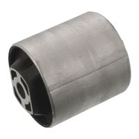 Silentblock wahacza PRZÓD TYŁ Audi S4 2009 2010 2011 2012 2013 2014 2015
