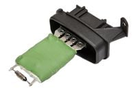 Rezystor dmuchawy MERCEDES Vito 638 V