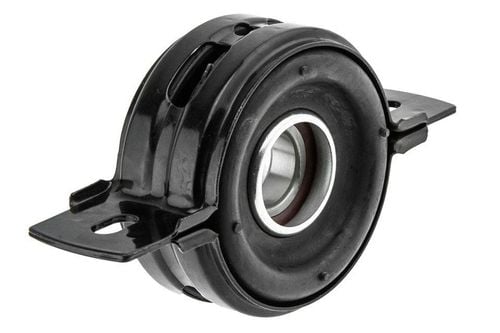 PODPORA WAŁU NAPĘDOWEGO MITSUBISHI L200 1988 1989 1990 1991 1992 1993 1994 na Arena.pl