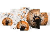 product-compare-58703956