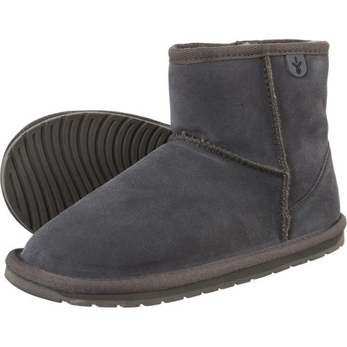 EMU Australia Wallaby Mini Charcoal 35 na Arena.pl