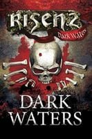 Risen 2: Dark Waters