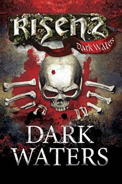 Risen 2: Dark Waters zdjęcie 1