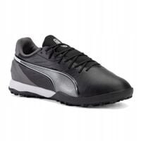 Puma turfy KING Match TT rozmiar 39