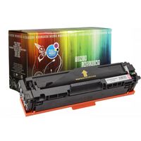 Zamiennik tonera CF533A (HP 205A) Purpurowy