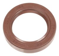 Uszczelniacz Cedrus Agregat Diesel CEDDG8.5E-3F 700497