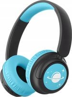 Słuchawki bezprzewodowe Bluetooth Dziecięce iClever