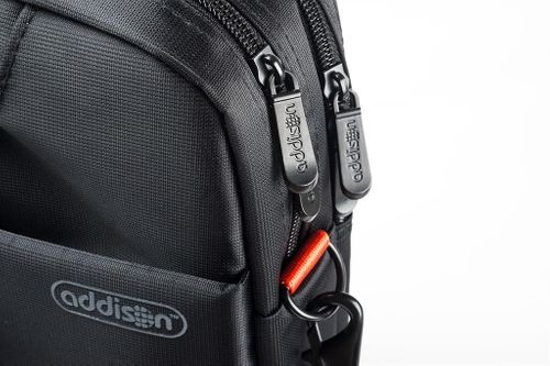 ADDISON TORBA DO NOTEBOOKA 17,3" HAMPTON 17 na Arena.pl