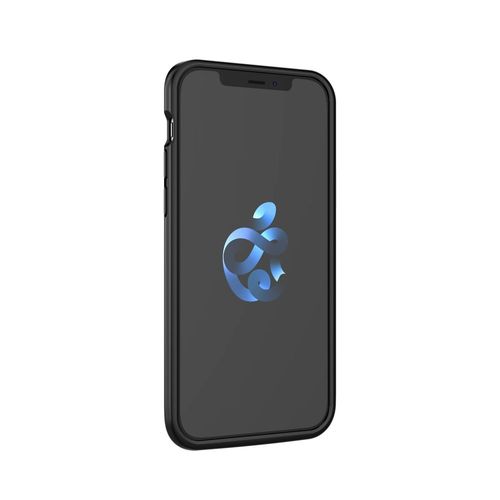 Etui z Baterią 4800mAh do iPhone 12 / 12 Pro na Arena.pl