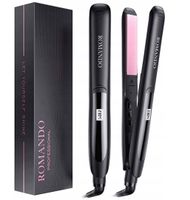 prostownica ceramiczna płytki 3d wyświetlacz