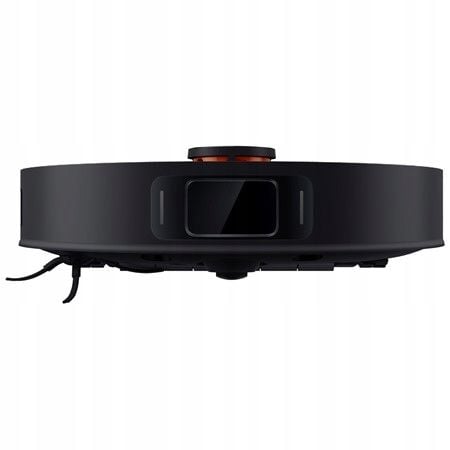 Robot sprzątający Xiaomi X20 Max czarny na Arena.pl