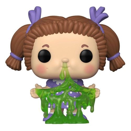 Funko POP! Garbage Pail Kids Leaky Lindsay 08 na Arena.pl