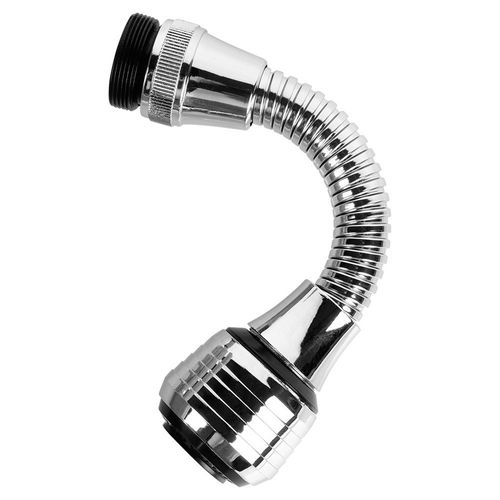 Perlator do wody na Arena.pl