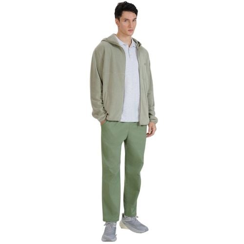 Bluza 4F M321 M 4FWSS25TFLEM321 44S S na Arena.pl