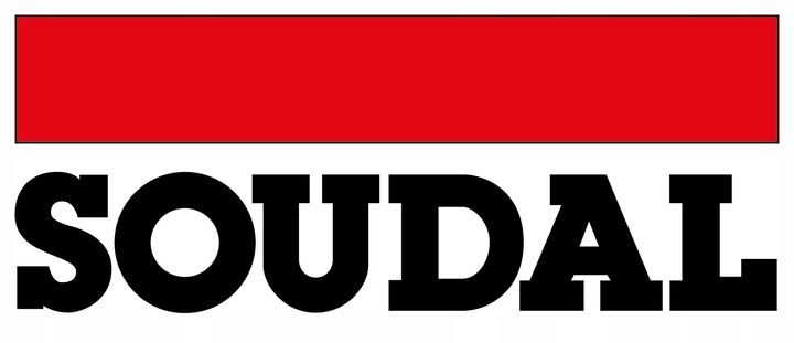 SOUDAL Pianka pistoletowa poliuretanowa SOUDAFOAM CLASSIC - 750 ML zdjęcie 12