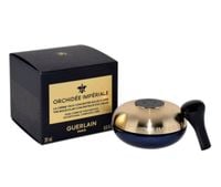 product-compare-64253663