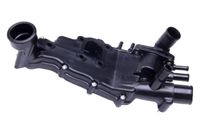 Termostat do CITROEN Berlingo C5 I Xsara