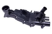 Termostat do CITROEN Berlingo C5 I Xsara