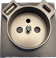 product-compare-53455622