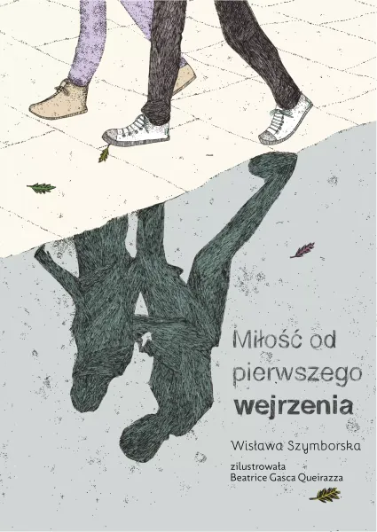 Miłość od pierwszego wejrzenia zdjęcie 1