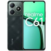 Smartfony Realme RMX3939DG