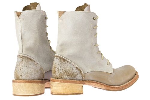 Timberland LUCILLE CNV 67623 40 na Arena.pl