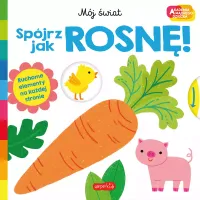 product-compare-62084070