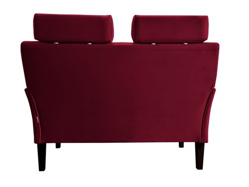 Sofa DENVER nogi venge MG31 na Arena.pl