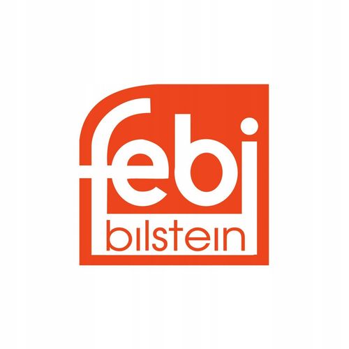 KLOCKI HAM FEBI BILSTEIN na Arena.pl