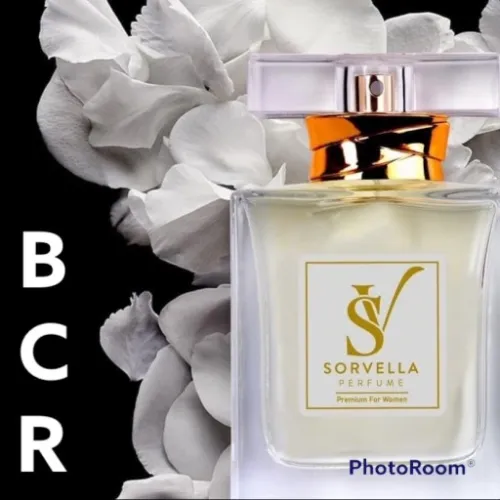 PERFUM PREMIUM BACCARAT ROUGE 540 SORVELLA na Arena.pl