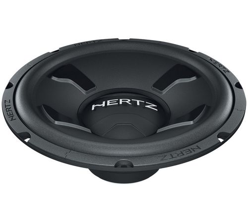 Hertz DS 30.3 SUBWOOFER 300mm na Arena.pl
