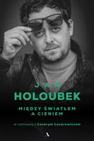 product-compare-61406080