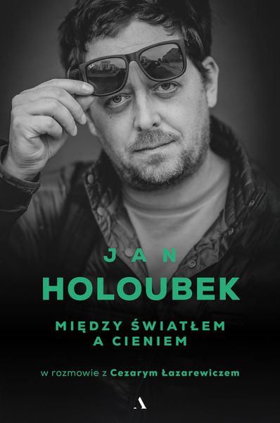 Między światłem a cieniem zdjęcie 1