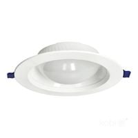 oprawa downlight led saturn 6w 4000k kobi