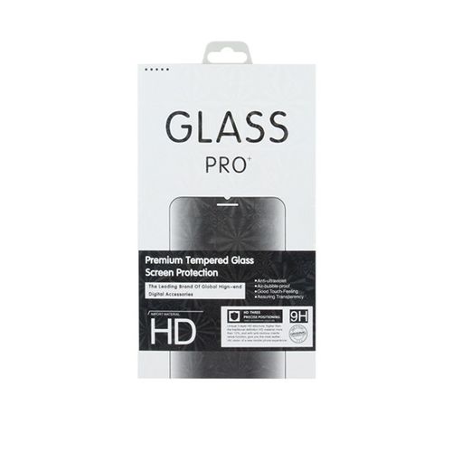 Szkło hartowane Tempered Glass do iPhone 7 Plus/8 Plus BOX na Arena.pl