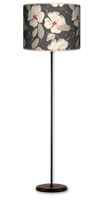Lampa stojąca MAXI - Kwiaty