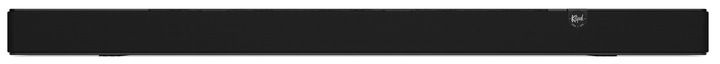 Zestaw Soundbar 3.1.2 KLIPSCH FLEXUS CORE 200 + Subwoofer Flexus Sub 100 zdjęcie 13