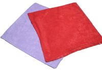 poszewka materiałowa 44 x 44 cm    sy-0224