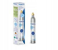 product-compare-60869391