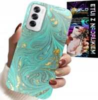 product-compare-61281829