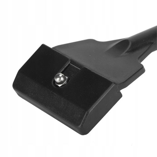 SKROBAK DO GLONÓW SKROBAK DO AKWARIÓW na Arena.pl