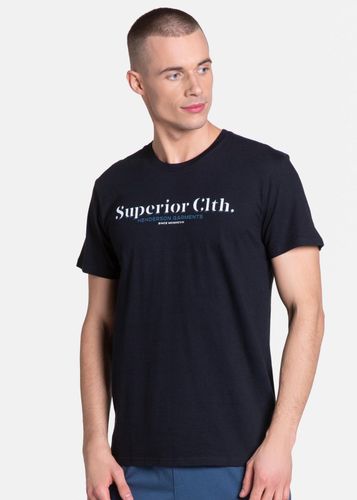 Piżama męska Henderson Zed M na Arena.pl