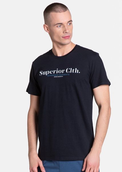 Piżama męska Henderson Zed M zdjęcie 2