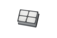 TSA0067 Filtr HEPA H13 do odkurzacza TEESA ERIS 7