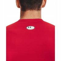 LONGSLEEVE MĘSKI HEATGEAR LS UNDER ARMOUR XL