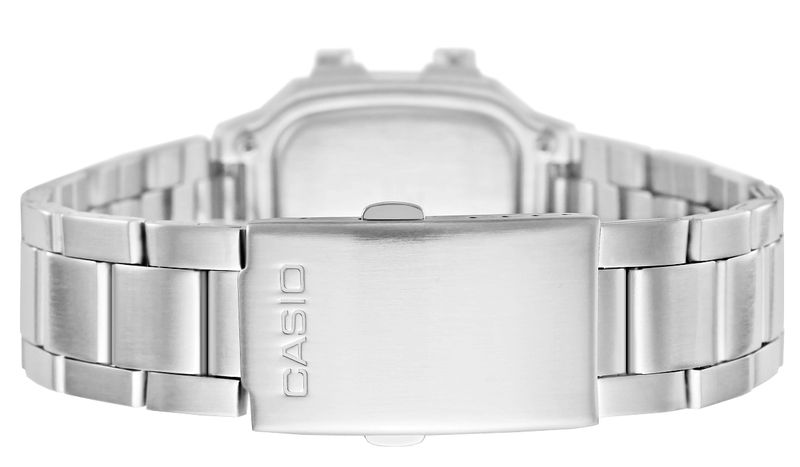 Zegarek CASIO AE-1200WHD-1AVDF CASIO zdjęcie 5
