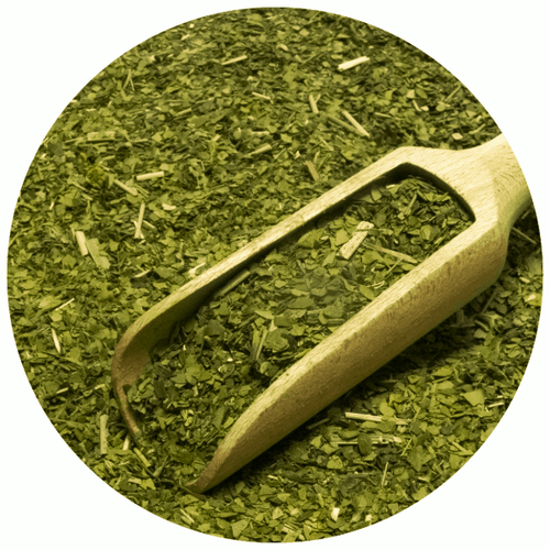 Verde Mate Green Deer 0,5 kg na Arena.pl