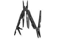 Multitool NexTool Black Knight 11w1 +etui do pasa