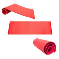 product-compare-59381157