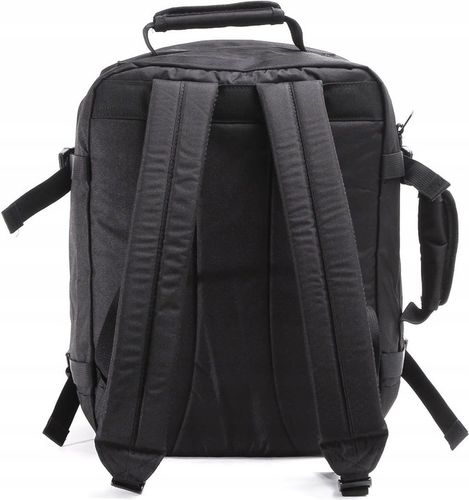 Plecak bagaż podręczny do Wizzair Cabin Zero na Arena.pl